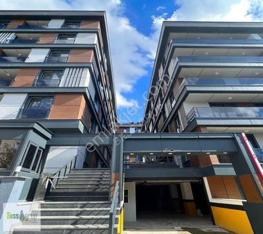 Beylikdüzü Bess'te Fırsatlar Tüm Hızıyla Devam Ediyor !!