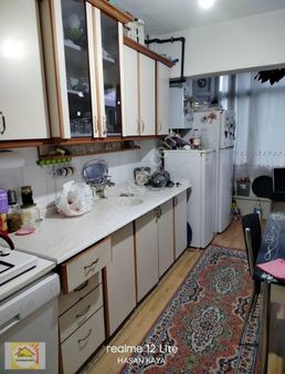 Kaykop Satlik Fırsat Daire