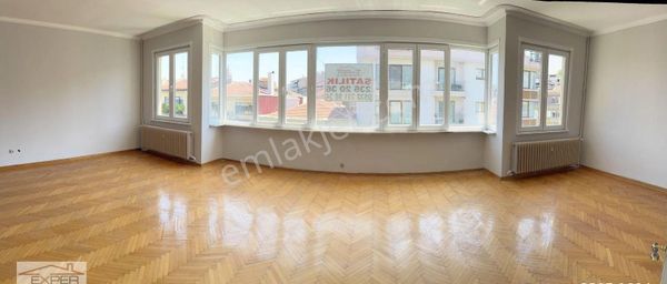 Nişantaşı Ihlamuryolu; Topağacı Meydan'da 230m2 Kupon Kat