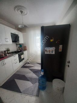 Tekirdağ Ortacami Mah 2+1 Satılık Daire