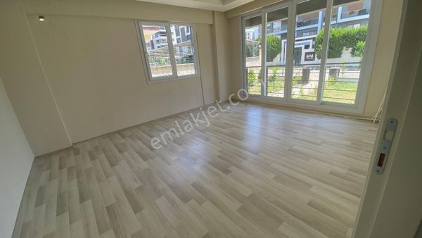 Zafer Sınav Koleji Mevkii 2+1