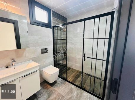 3+1 Tripleks Fırsat Villa