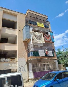 Kiralık Halkkentte 2+1 Daire