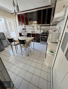 Akkonak Mh. Cadde Üzeri Acil Satılık 4+1 Muhteşem Daire