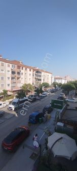 Atıfbey Mahallesinde Geniş 4+1 Satılık Daire