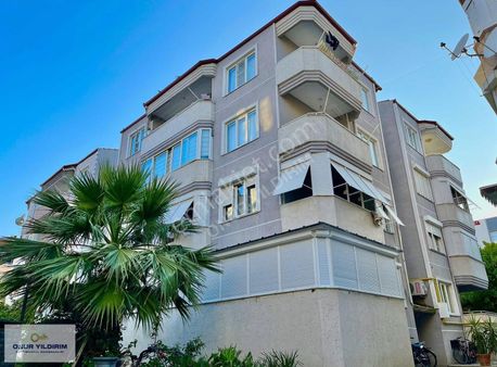 Onur Yıldırım İkizçayda 3+1 Masrafsız Şahane Daire