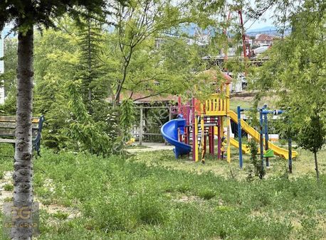 Esil Grup'tan Söğütönü Tokilerde Ara Kat 1+1 Satılık Daire