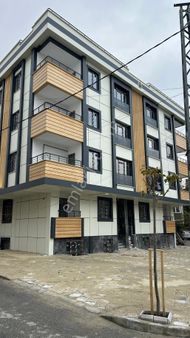 Sahibinden Aracısız Lüx Dubleks Daire