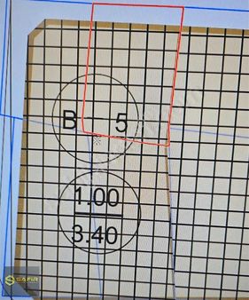 Safir'den Satılık Arsa..