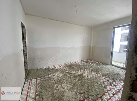 Yağmur Emlak'tan Kuşculu Mah. Satılık 2+1 Deniz Manzaralı Daire