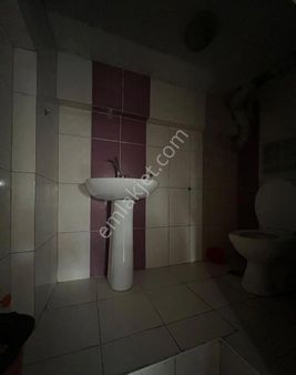 Reşadiye Mahallesinde Uygun Satılık Daire