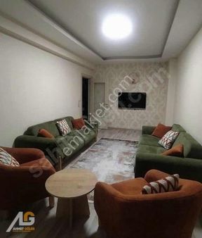 Ahmet Güler'den Satılık