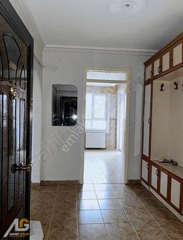 Ahmet Güler Emlak'dan Bosna'da Bakımlı Daire