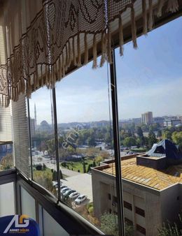 Nişantaşı Mahallesinde 3+1 Satılık Daire