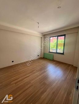 Ahmet Güler Emlak'dan Sıfır 3+1 Daire