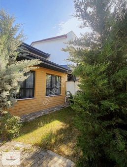 Meram Aşkan'da Yeni Yola Yakın Satılık 4+1 Villa