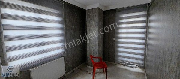 Aktif Emlak'tan Erenlerden Kiralık Eşyalı Daire