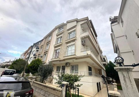 📍didimde Satılık 2+1 Daire