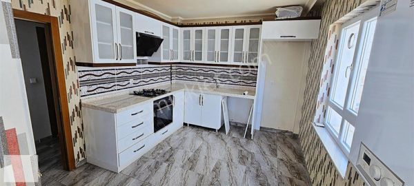 Alkan Dan~~bulvar Cephe~~3+1~~merkezi Konum~~fırsat Dairesi