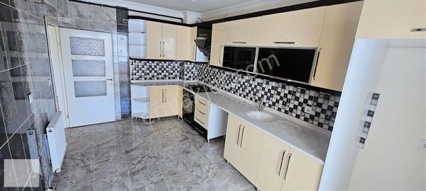 Alkan Dan~~çarşı Merkezi~~çok İyi Konum~~3+1~~ebeveyn Banyo~~