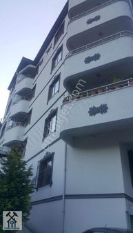 Aziziye Caddesi Merkeze Yakın Kiralık 2+1 Daire