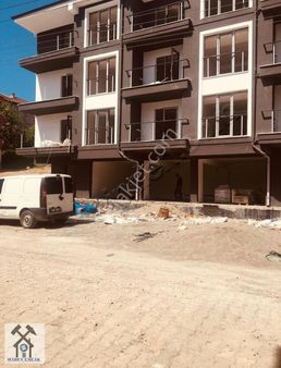 Çaycuma Pehlivanlar Mah.satılık 1+1 Daire