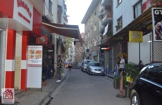 Gündem Gayrimenkul'den İzmit Merkez'de 3+1 Satılık Çatı Dublex