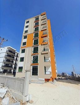 Göksel Gayrimenkul Güvencesiyle