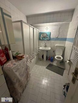 Turyap'tan Atatürk Caddesi Üzerinde Satılık Daire