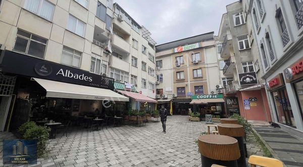 Vyg'den Kunduracılar'da Ayrı Girişli Satılık Dublex