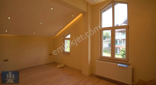 Bostancı Villalarının En Gözdesi Deniz Manzaralı Ultra Lüx Villa