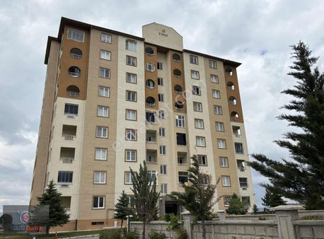 Gökkentte Uygun Fiyatlı 3+1 Satılık Daire