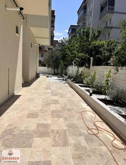 Özkaracadan Ara Kat Daire...