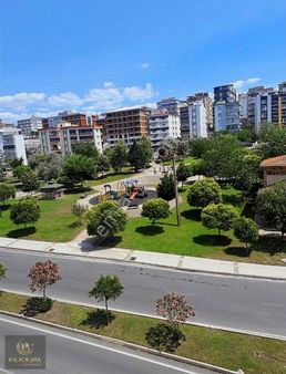 Yeni Mah.de En İyi Lokasyonda Masrafsız Satılık 3+1 Daire