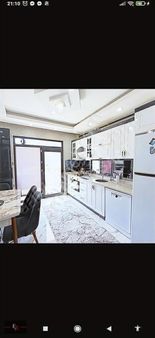 Karacaahmet Satılık 2+1daire