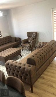 Kağıthanede Satılık 2+1 Daire Kaçırılmayacak Fırsat