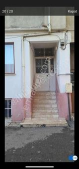 Bursa Yediselviler Mahallesinde 4 Katlı Müstakil Bina