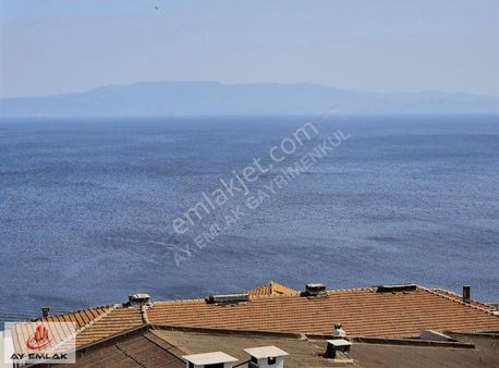 Deniz Gören Keyifli Dubleks Daire Hayallerinizdeki Yaşam Burada