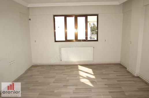 Nazilli Yeni Mah.site İçerisinde 3+1 Satılık Daire