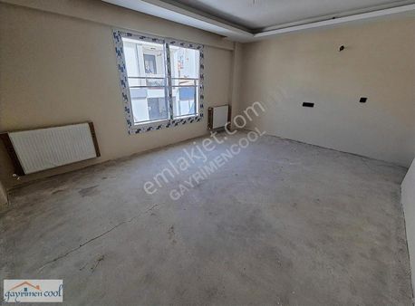 Bahçelievler De 2+1 Ebeveyn Banyolu Asansörlü Sıfır Daire