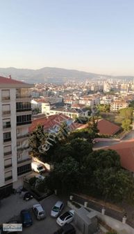 Yatırımcıya Fılamıngo Heykelin Yanı 3+1 Asansörlü Satılık Daıre