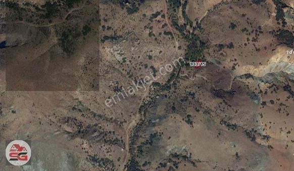 Bu Fiyata Benzeri Yok Tek Tapu Satılık Arsa Seçilmiş Gayrimenkul