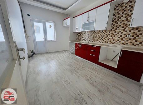 Millet Bahçe Yakını Satılık Sıfır Daireler Seçilmiş Gayrimenkul