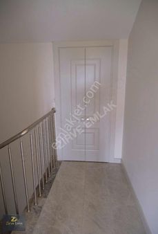 Deniz Manzaralı, Bahçeli, Köşe Konumda 5+1 Lüks Yazlık Villa