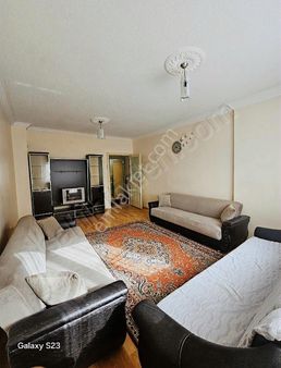 Erkmen Çınar Toki Evleri 3+1 Eşyalı Daire Kiraliktir