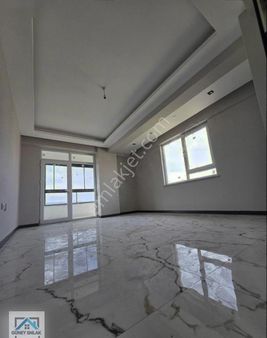 71 Evler Mh 3+1 Asansörlü Daire