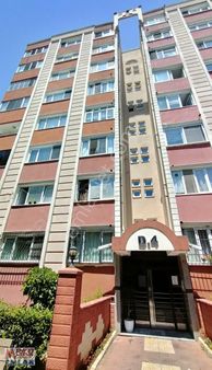 Acil Satılık 120 M2 Başakşehir 1. Etap Kısa Katlılarda