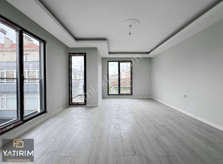 Osmanyılmaz Mahallesi Çarşı Yakını 5+1 200 M² Asansörlü Dubleks