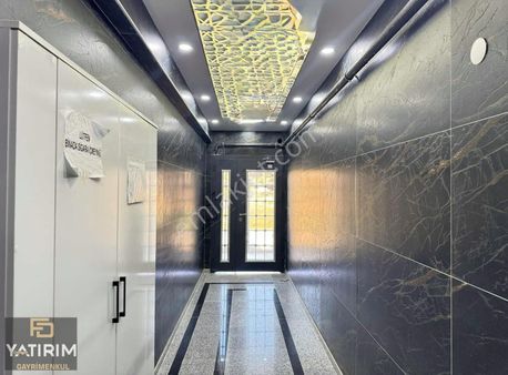 Bayramoğlu Sahil Yakını 3+1 200 M² Lüx Muhteşem Bahçe Dubleks