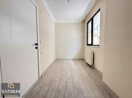 Fd Yatırım'dan Cadde Yakını 3+1 115 M2 Lüx Fırsat Orta Kat Daire